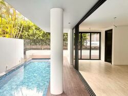 Henry Park (D10), Detached #534365841